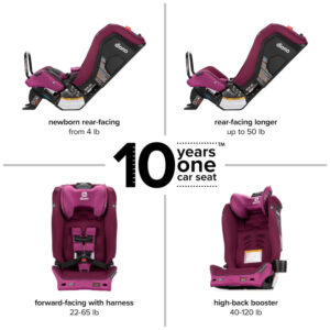 ectqpt55bwt90b_1.jpg - Produto