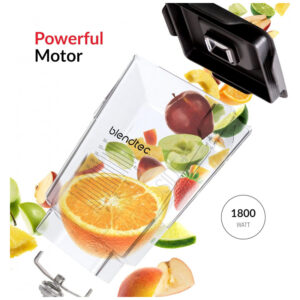 ectqptbjss770b_3.jpg - Produto