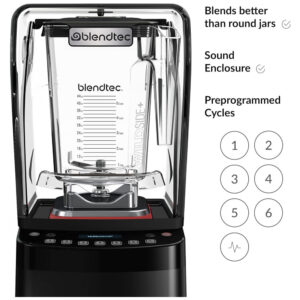 ectqptbjss770b_4.jpg - Produto