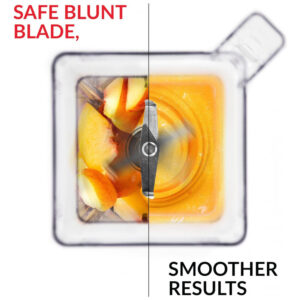 ectqptbjss770b_5.jpg - Produto