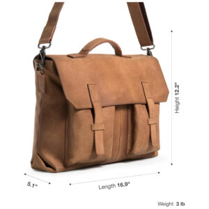 ectqptdt1mkc0b_3.jpg - Produto