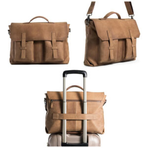 ectqptdt1mkc0b_4.jpg - Produto