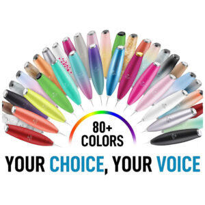 ectqpttstmv70b_6.jpg - Produto