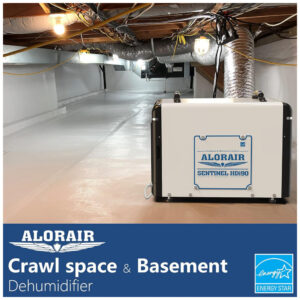 ectqpurw8wl10b_3.jpg - Produto