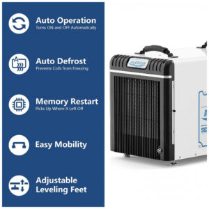 ectqpurw8wl10b_4.jpg - Produto