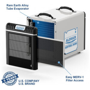 ectqpurw8wl10b_5.jpg - Produto