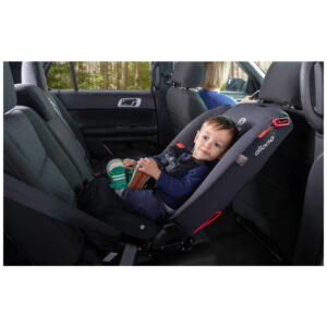 ectqpv7p5f380b_10.jpg - Produto