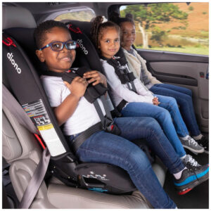 ectqpv7p5f380b_3.jpg - Produto