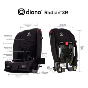 ectqpv7p5f380b_4.jpg - Produto