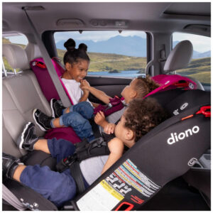 ectqpv7p5f380b_5.jpg - Produto