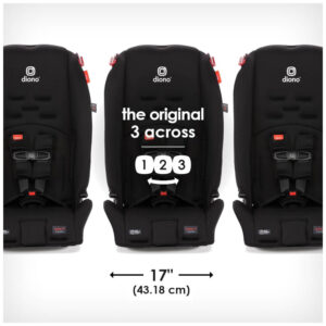 ectqpv7p5f380b_6.jpg - Produto