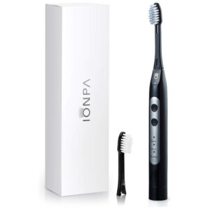 ectqpvk6bb880b_0.jpg - Produto