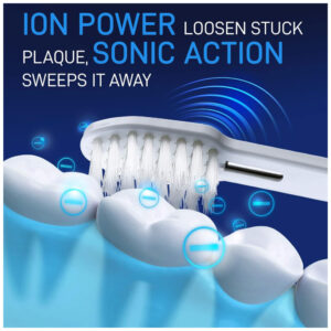 ectqpvk6bb880b_1.jpg - Produto