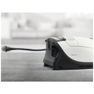 ectqpw1whmj70b_2.jpg - Produto