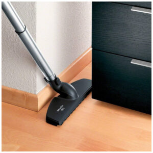 ectqpw1whmj70b_3.jpg - Produto