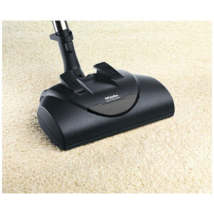 ectqpw1whmj70b_4.jpg - Produto