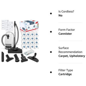 ectqpw1whmj70b_5.jpg - Produto