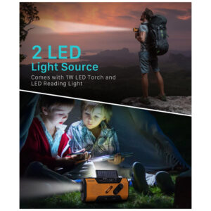 ectqpwthykf70b_3.jpg - Produto