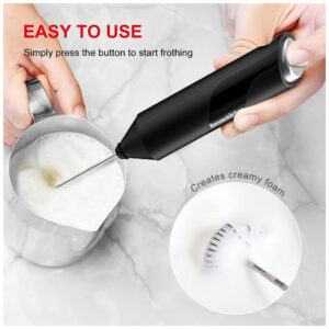 ectqpx4c3f670b_1.jpg - Produto