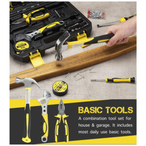 ectqpy5hg1c90b_2.jpg - Produto