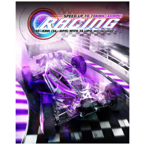 ectqpyf8rczb0b_1.jpg - Produto