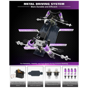 ectqpyf8rczb0b_3.jpg - Produto