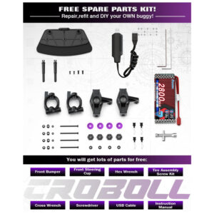 ectqpyf8rczb0b_4.jpg - Produto