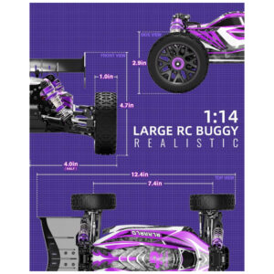 ectqpyf8rczb0b_5.jpg - Produto