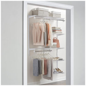 ectqq00832100b_3.jpg - Produto