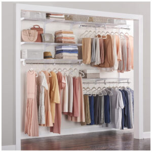 ectqq00832100b_4.jpg - Produto