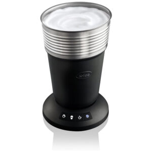 ectqq19yt1280b_0.jpg - Produto