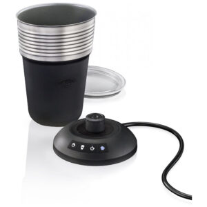 ectqq19yt1280b_1.jpg - Produto