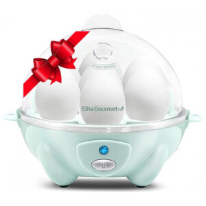 ectqq1jr6vf80b_0.jpg - Produto