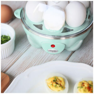 ectqq1jr6vf80b_1.jpg - Produto