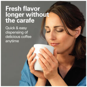 ectqq1kl4r100b_1.jpg - Produto