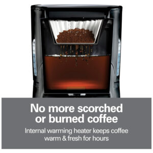 ectqq1kl4r100b_2.jpg - Produto