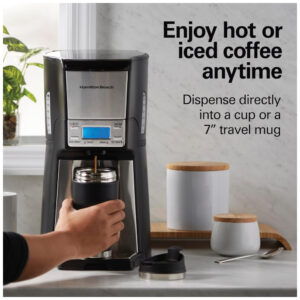 ectqq1kl4r100b_3.jpg - Produto