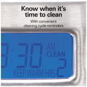 ectqq1kl4r100b_4.jpg - Produto