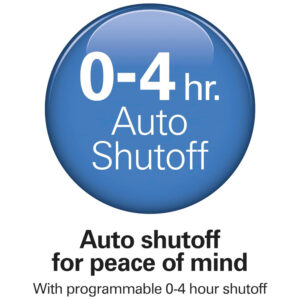 ectqq1kl4r100b_5.jpg - Produto