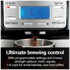 ectqq1kl4r100b_6.jpg - Produto