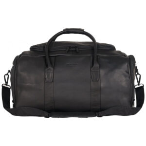 ectqq1pav1k10b_0.jpg - Produto