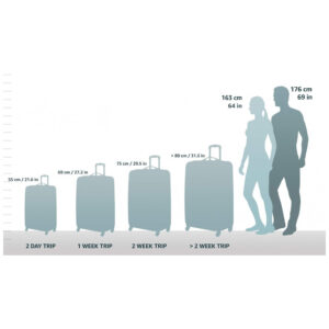 ectqq1pav1k10b_1.jpg - Produto