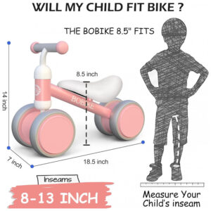 ectqq1wr18h80b_1.jpg - Produto