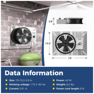 ectqq2733qwb0b_1.jpg - Produto