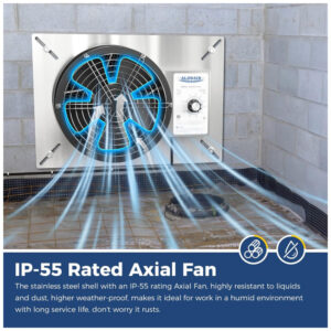 ectqq2733qwb0b_2.jpg - Produto