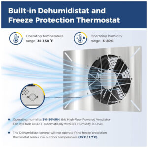 ectqq2733qwb0b_3.jpg - Produto