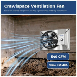 ectqq2733qwb0b_4.jpg - Produto