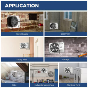 ectqq2733qwb0b_5.jpg - Produto