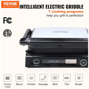 ectqq2s98x5c0b_1.jpg - Produto