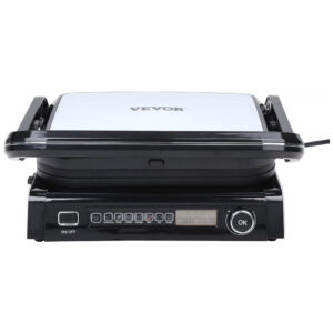 ectqq2s98x5c0b_10.jpg - Produto